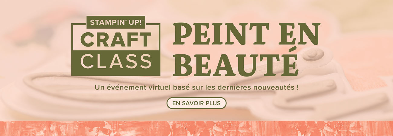 Dbws hmpg wnew fr 1125 craft class nov